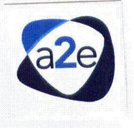 Imagen de A2E
