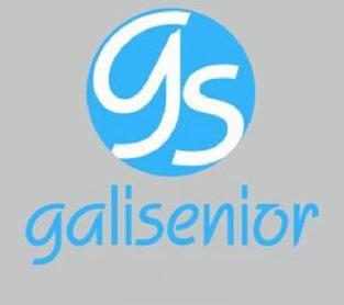 Imagen de GS GALISENIOR