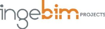Imagen de INGEBIM PROJECTS
