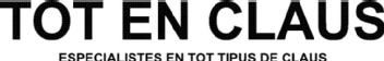 Imagen de TOT EN CLAUS ESPECIALISTES EN TOT TIPUS DE CLAUS