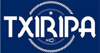 Imagen de TXIRIPA