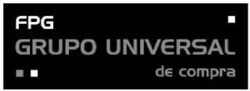 Imagen de FPG GRUPO UNIVERSAL DE COMPRA