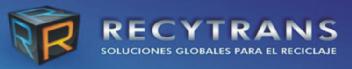Imagen de RECYTRANS SOLUCIONES GLOBALES PARA EL RECICLAJE