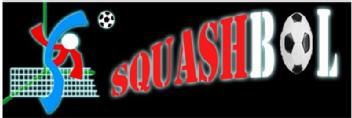 Imagen de SQUASHBOL