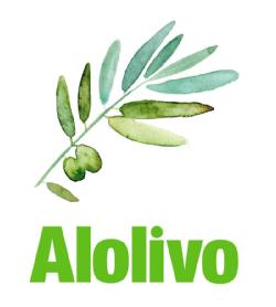 Imagen de ALOLIVO