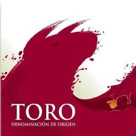 Imagen de TORO DENOMINACION DE ORIGEN