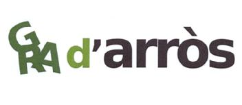 Imagen de GRA D\'ARROS