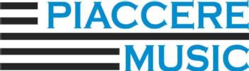 Imagen de PIACCERE MUSIC