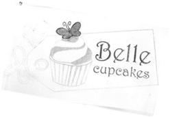 Imagen de BELLE CUPCAKES