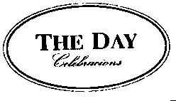 Imagen de THE DAY CELEBRACIONS