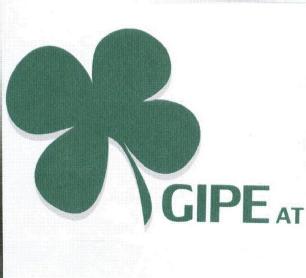 Imagen de GIPEAT