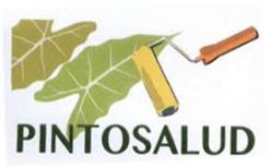 Imagen de PINTOSALUD