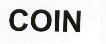 Imagen de COIN