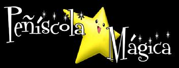 Imagen de PEÑISCOLA MAGICA