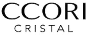 Imagen de CCORI CRISTAL