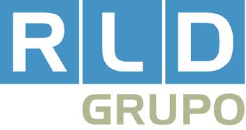 Imagen de RLD GRUPO