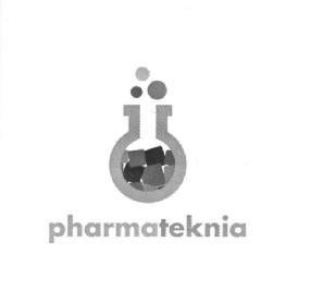 Imagen de PHARMATEKNIA