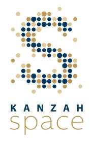 Imagen de S KANZAH SPACE