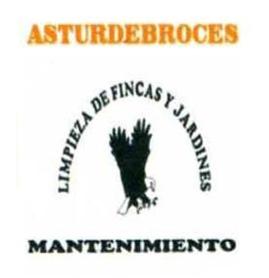 Imagen de ASTURDEBROCES LIMPIEZA DE FINCAS Y JARDINES MANTENIMIENTO