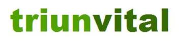 Imagen de TRIUNVITAL