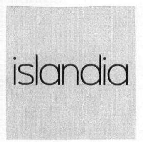 Imagen de ISLANDIA