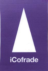 Imagen de ICOFRADE