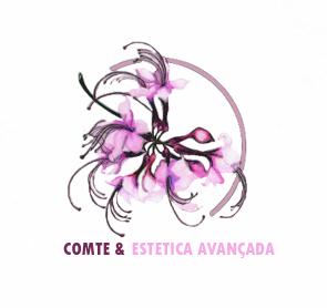 Imagen de COMTE & ESTETICA AVANÇADA