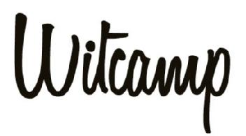 Imagen de WITCAMP