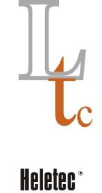 Imagen de LTC HELETEC