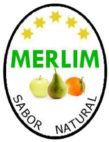 Imagen de MERLIM SABOR NATURAL