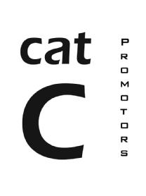 Imagen de CAT C PROMOTORS