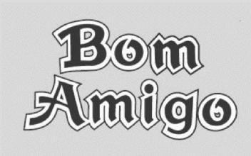 Imagen de BOM AMIGO