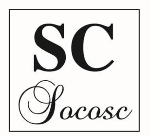 Imagen de SC SOCOSC