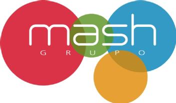 Imagen de MASH GRUPO