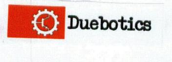 Imagen de DUEBOTICS
