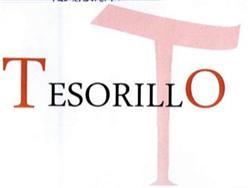 Imagen de TESORILLO