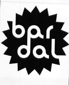 Imagen de BARDAL