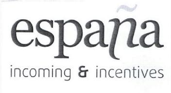 Imagen de ESPANA INCOMING & INCENTIVES