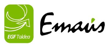 Imagen de EGF TALDEA EMAUS