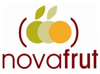 Imagen de NOVAFRUT