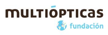 Imagen de MULTIOPTICAS FUNDACION