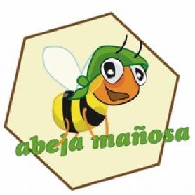 Imagen de ABEJA MAÑOSA