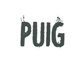 Imagen de PUIG