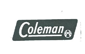 Imagen de COLEMAN