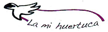 Imagen de LA MI HUERTUCA