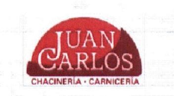 Imagen de JUAN CARLOS CHACINERIA CARNICERIA