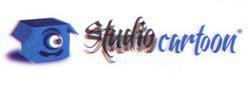 Imagen de STUDIO CARTOON
