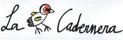 Imagen de LA CADERNERA