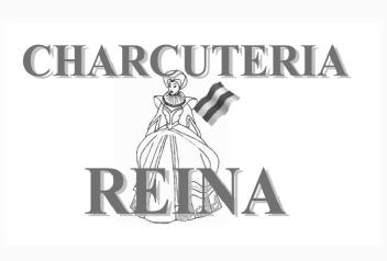 Imagen de CHARCUTERIA REINA