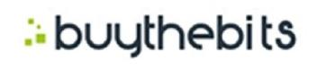 Imagen de BUYTHEBITS